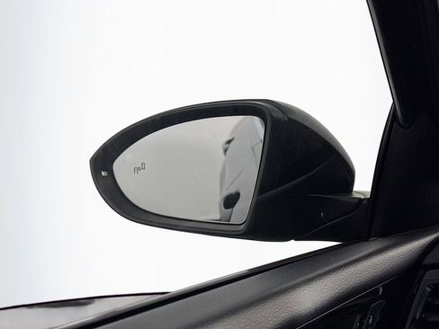 Used 2021 Volkswagen Jetta SEL Premium image 43