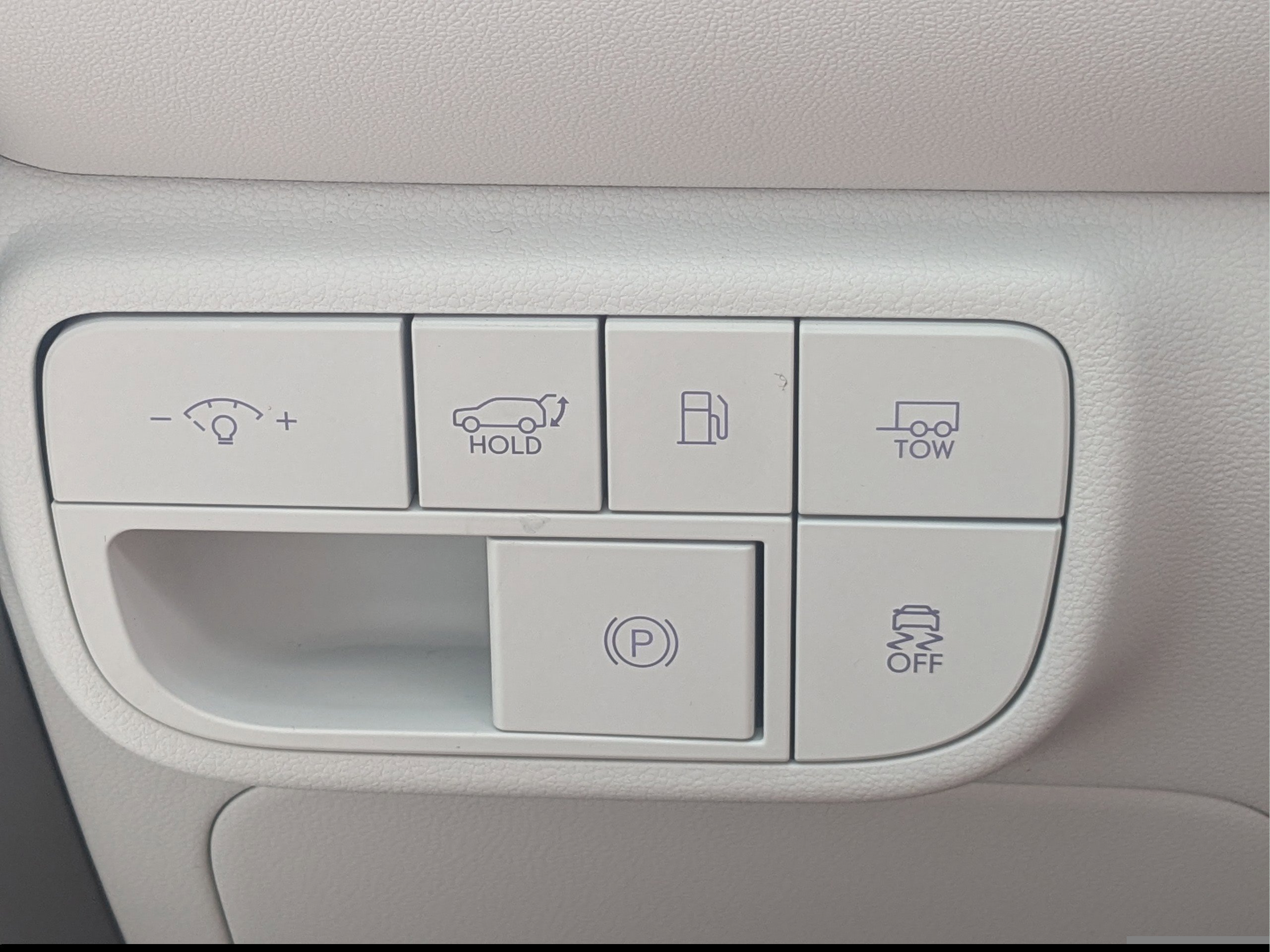New 2026 Hyundai Palisade SEL Premium FWD image 25