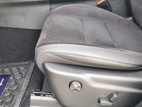 New 2026 Dodge Durango GT image 18