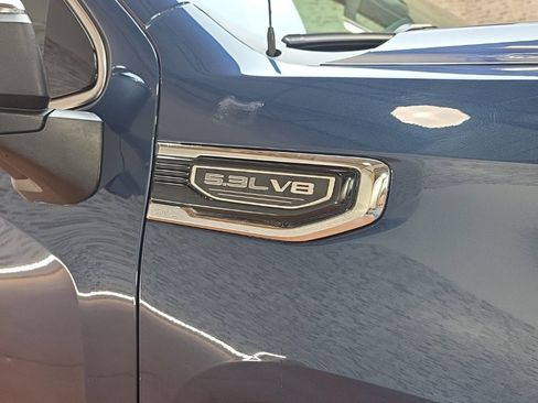 Used 2022 GMC Sierra 1500 Denali image 11