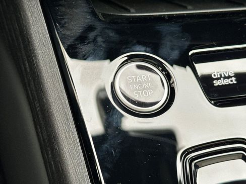 New 2025 Audi A5 2.0T Premium Plus image 21