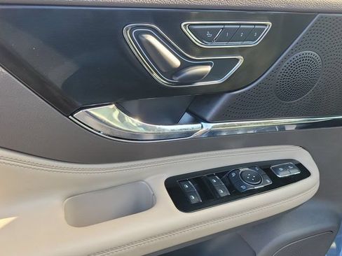 Certified 2023 Lincoln Corsair FWD image 20