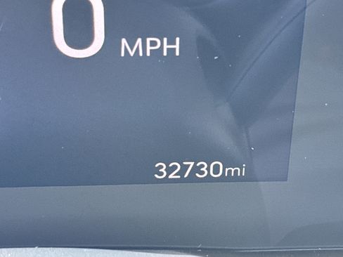 Used 2024 Buick Envista Preferred FWD image 22