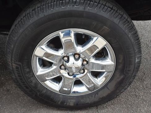 Used 2013 Ford F150 XLT w/ Luxury Equipment Group AWD/4WD image 42