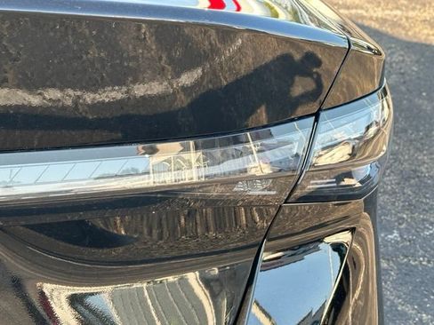Used 2026 Nissan Sentra SV w/ Floor Mat Package FWD image 13