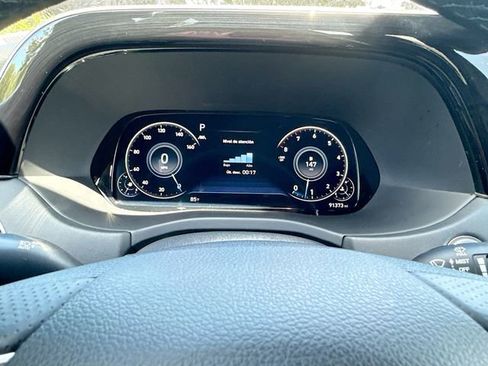 Used 2020 Hyundai Palisade Limited FWD image 43