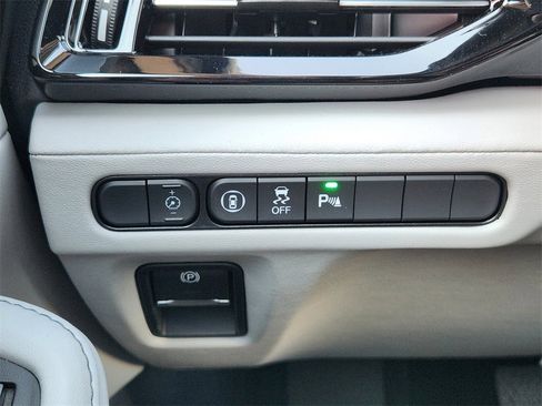 New 2026 Acura MDX Technology Package image 23