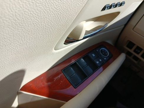 Used 2012 Lexus RX 350 FWD image 25