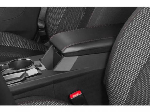 Used 2015 Chevrolet Equinox LTZ image 19