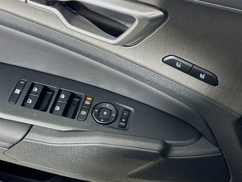 New 2026 Kia Sportage X-Line w/ X-Line Technology Package image 18