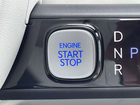 New 2026 Hyundai Palisade Calligraphy FWD image 28