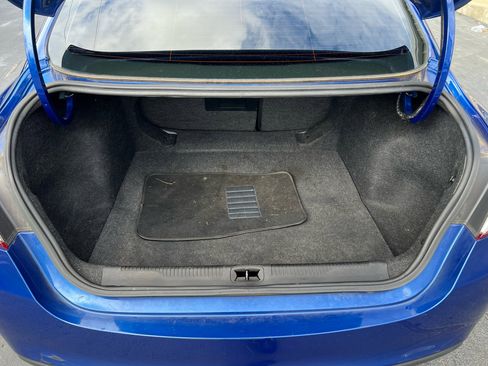 Used 2015 Chrysler 200 S image 13