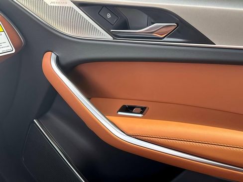 New 2026 Jaguar F-PACE R-Dynamic S AWD/4WD image 18