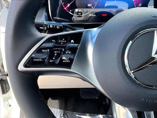 New 2027 Mercedes-Benz GLC 300 image 20