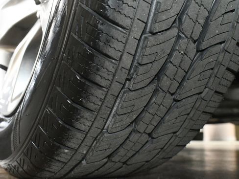 Used 2020 Dodge Challenger SXT image 72