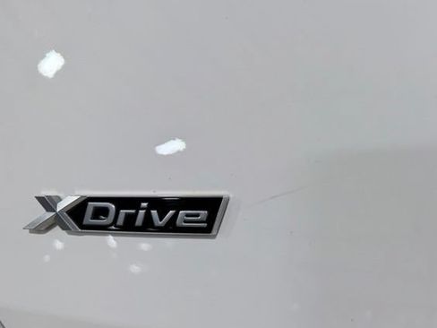Used 2026 BMW X3 xDrive30i AWD/4WD image 38