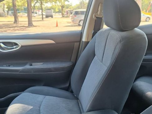 Used 2020 Ford Transit Connect XL image 1