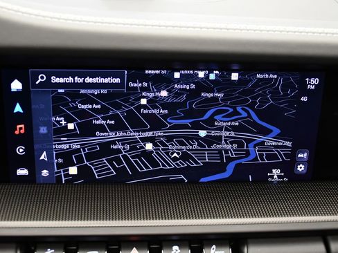 Used 2025 Porsche 911 Targa 4 GTS image 39