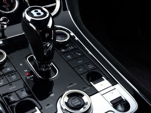 Used 2022 Bentley Continental GT Speed image 40