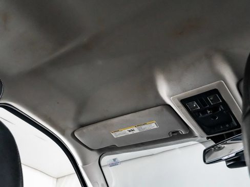 Used 2014 RAM 3500 Laramie w/ Convenience Group AWD/4WD image 26