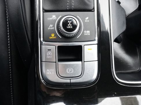 Used 2024 Kia Telluride SX Prestige image 77