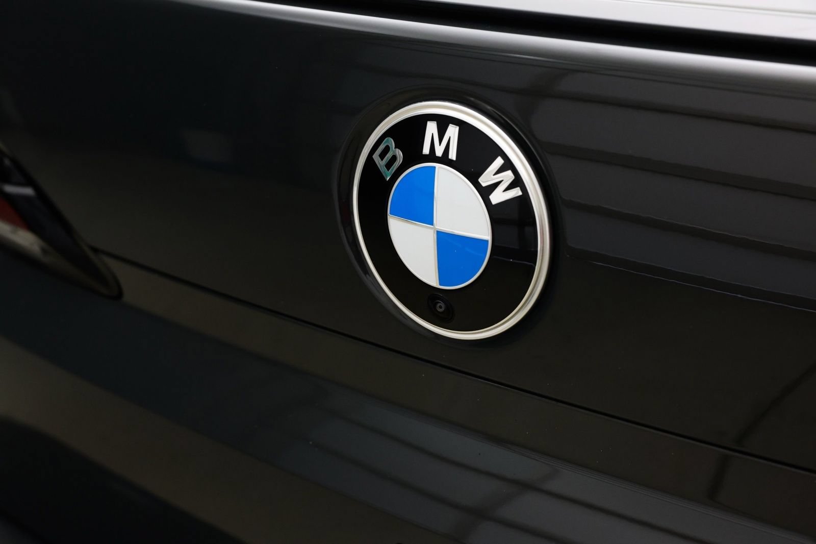 Used 2026 BMW 760i xDrive AWD/4WD image 10