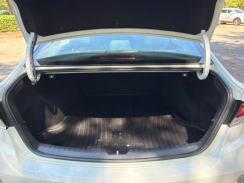 Used 2019 Hyundai Sonata Limited FWD image 24