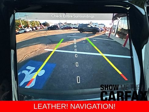 Used 2019 Jeep Cherokee Limited AWD/4WD image 40