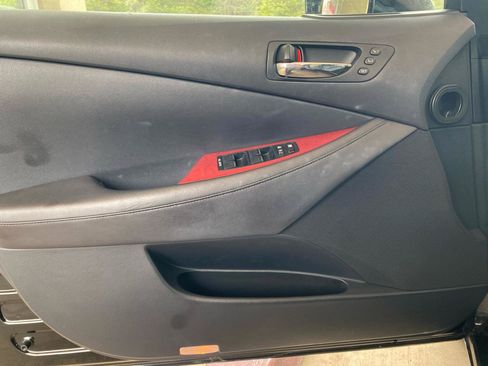 Used 2009 Lexus ES 350 FWD image 9