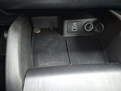 New 2025 Ford Escape Active image 28