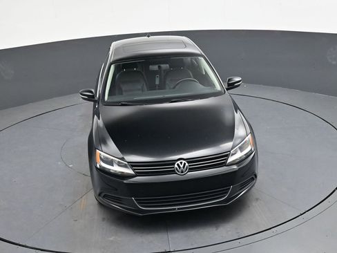 Used 2014 Volkswagen Jetta SE image 30
