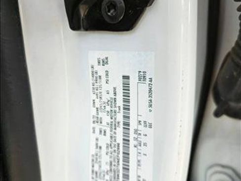 Used 2022 Ford F350 Limited AWD/4WD image 20