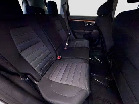 Used 2020 Honda CR-V EX image 14