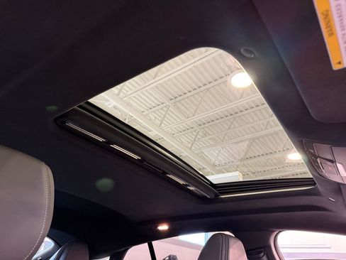 Used 2019 Mercedes-Benz AMG GT 53 image 34