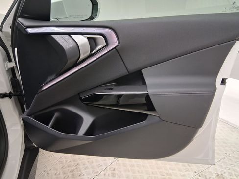 New 2026 BMW X3 xDrive30 image 17