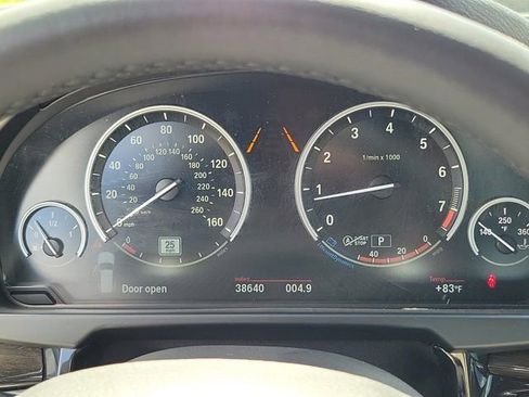 Used 2018 BMW X5 xDrive35i image 26