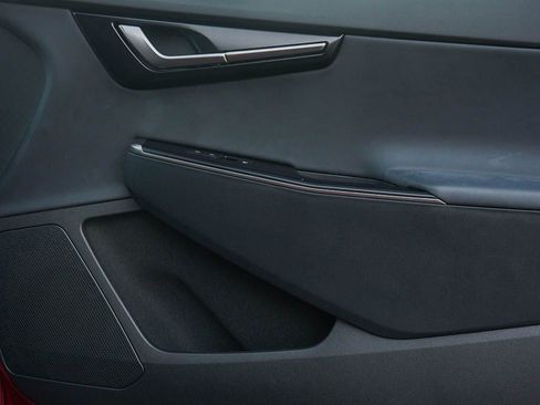 New 2025 Kia EV6 Light image 9