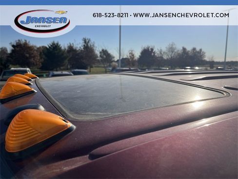 Used 2016 Ford F450 Lariat w/ Lariat Ultimate Package image 18