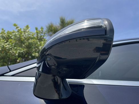 Used 2019 Mercedes-Benz E 450 Coupe image 26