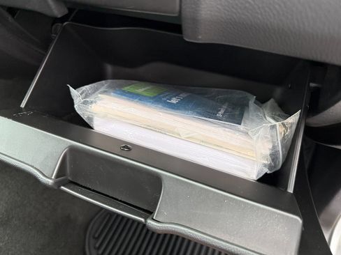 Used 2018 Chevrolet Silverado 2500 LT w/ LT Convenience Package image 37