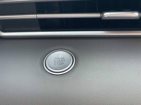 New 2026 Hyundai Elantra Sport FWD image 16