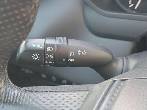 Used 2023 Toyota Tundra Limited w/ TRD Off-Road Package AWD/4WD image 12
