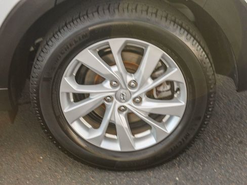 Used 2019 Hyundai Tucson Value image 7