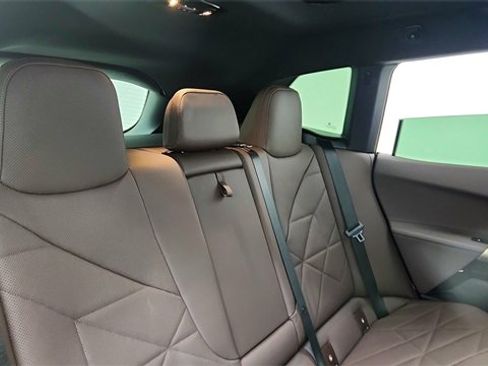 Used 2022 BMW iX xDrive50 w/ Premium Package image 25