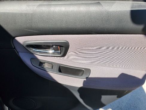 Used 2007 Subaru Impreza WRX Wagon image 30