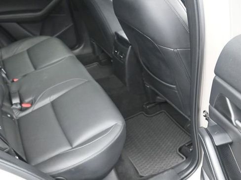 Used 2022 MAZDA CX-30 AWD 2.5 S w/ Select Package image 19