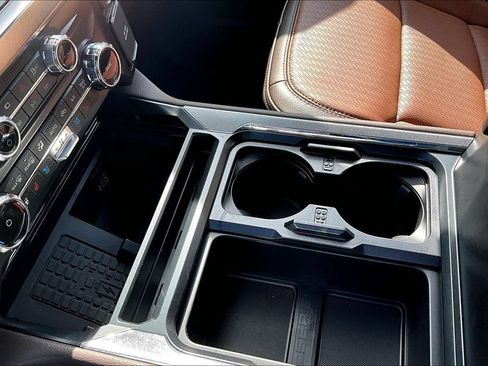 New 2026 Ford F250 King Ranch AWD/4WD image 8
