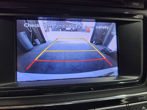 Used 2016 Hyundai Tucson SE w/ Option Group 02 image 42