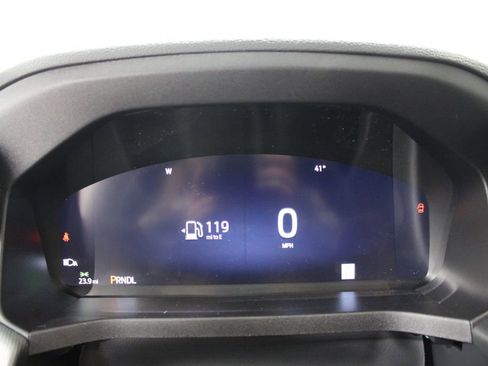 New 2026 Ford Explorer ST-Line w/ ST-Line Street Pack image 42