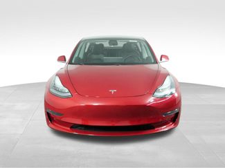 Used 2018 Tesla Model 3 Long Range AWD/4WD video 3